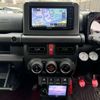 suzuki jimny-sierra 2020 quick_quick_3BA-JB74W_JB74W-126469 image 9