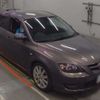 mazda axela 2007 -MAZDA 【熊谷 300ﾌ7471】--Axela DBA-BK3P--BK3P-302302---MAZDA 【熊谷 300ﾌ7471】--Axela DBA-BK3P--BK3P-302302- image 42