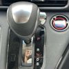 honda odyssey 2021 quick_quick_6BA-RC1_RC1-1400620 image 19