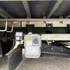 isuzu forward 2021 CFJ1519319 image 26