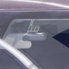 suzuki wagon-r 2018 quick_quick_MH55S_MH55S-240076 image 6