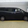 toyota esquire 2015 -TOYOTA--Esquire DAA-ZWR80G--ZWR80-0082363---TOYOTA--Esquire DAA-ZWR80G--ZWR80-0082363- image 14