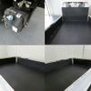mitsubishi-fuso canter 2016 quick_quick_TPG-FBA20_FBA20-550525 image 8