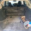 honda shuttle 2016 -HONDA--Shuttle 6AA-GP7--GP7-5000094---HONDA--Shuttle 6AA-GP7--GP7-5000094- image 16