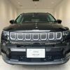 jeep compass 2022 CFJ1746166 image 2