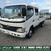 hino dutro 2007 GOO_NET_EXCHANGE_0560829A30250718W001 image 1