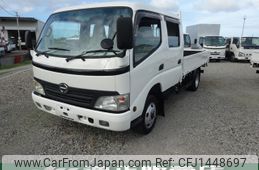 hino dutro 2007 GOO_NET_EXCHANGE_0560829A30250718W001