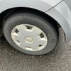daihatsu move 2006 CFJ1859305 image 7