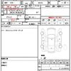 suzuki wagon-r 2009 quick_quick_MH23S_MH23S-231901 image 21
