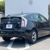 toyota prius 2015 quick_quick_ZVW30_ZVW30-1904259 image 17