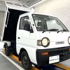 suzuki carry-truck 1993 CFJ1586896 image 1
