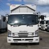 isuzu forward 2018 -ISUZU--Forward 2RG-FRR90T2--FRR90-7132266---ISUZU--Forward 2RG-FRR90T2--FRR90-7132266- image 5