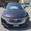 honda odyssey 2013 -HONDA--Odyssey RB3--1304817---HONDA--Odyssey RB3--1304817- image 24