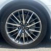 lexus ls 2013 CFJ1508663 image 29