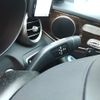 mercedes-benz c-class 2014 CFJ1812156 image 21