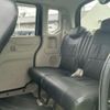 honda n-box 2012 CFJ1702059 image 16