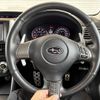 subaru forester 2011 CFJ1583810 image 7