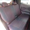 nissan nissan-others 2022 CFJ1645210 image 46