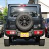 suzuki jimny-sierra 2023 -SUZUKI--Jimny Sierra 3BA-JB74W--JB74W-178179---SUZUKI--Jimny Sierra 3BA-JB74W--JB74W-178179- image 9