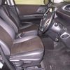 toyota sienta 2020 -TOYOTA--Sienta NCP175G-7037885---TOYOTA--Sienta NCP175G-7037885- image 6