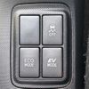 toyota aqua 2015 -TOYOTA--AQUA DAA-NHP10--NHP10-2411084---TOYOTA--AQUA DAA-NHP10--NHP10-2411084- image 21