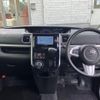daihatsu tanto 2019 -DAIHATSU--Tanto DBA-LA600S--LA600S-0792857---DAIHATSU--Tanto DBA-LA600S--LA600S-0792857- image 16