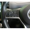 nissan serena 2019 CFJ1530127 image 9