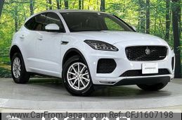 jaguar e-pace 2018 CFJ1607198
