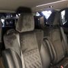 toyota alphard 2015 -TOYOTA 【大阪 349ｻ1116】--Alphard DAA-AYH30W--AYH30-0006724---TOYOTA 【大阪 349ｻ1116】--Alphard DAA-AYH30W--AYH30-0006724- image 8