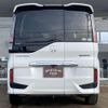 honda stepwagon 2017 -HONDA 【名変中 】--Stepwgn RP3--1116093---HONDA 【名変中 】--Stepwgn RP3--1116093- image 13