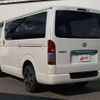 toyota hiace-van 2014 quick_quick_CBF-TRH200V_TRH200-0208652 image 2