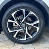 toyota c-hr 2017 -TOYOTA--C-HR DAA-ZYX10--ZYX10-2087451---TOYOTA--C-HR DAA-ZYX10--ZYX10-2087451- image 8