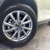 mazda cx-5 2022 -MAZDA--CX-5 6BA-KFEP--KFEP-505261---MAZDA--CX-5 6BA-KFEP--KFEP-505261- image 13