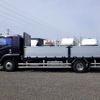 nissan diesel-ud-condor 2021 REALMOTOR_N9024040018F-90 image 3