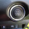 suzuki swift 2024 CFJ1516738 image 20