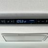 toyota alphard 2020 CFJ1859694 image 6