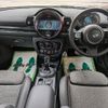 mini mini-others 2021 -BMW 【名変中 】--BMW Mini LV20M--60067---BMW 【名変中 】--BMW Mini LV20M--60067- image 28