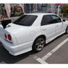 nissan skyline 2000 GOO_JP_700102067530250519001 image 7