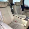 toyota alphard 2016 -TOYOTA--Alphard DAA-AYH30W--AYH30W-0033886---TOYOTA--Alphard DAA-AYH30W--AYH30W-0033886- image 8