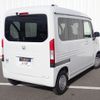 honda n-van 2022 CFJ1603718 image 2