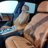 bmw x7 2024 -BMW--BMW X7 3CA-22EN30--WBA22EN0409U48131---BMW--BMW X7 3CA-22EN30--WBA22EN0409U48131- image 12