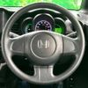 honda n-box 2017 CFJ1660174 image 9