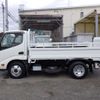 toyota dyna-truck 2015 -TOYOTA--Dyna TKG-XZC605--XZC605-0011633---TOYOTA--Dyna TKG-XZC605--XZC605-0011633- image 39
