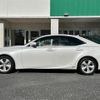 lexus is 2013 -LEXUS--Lexus IS DAA-AVE30--AVE30-5004814---LEXUS--Lexus IS DAA-AVE30--AVE30-5004814- image 6