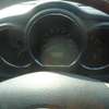 toyota harrier 2003 18145A image 14