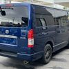 toyota hiace-van 2012 -TOYOTA--Hiace Van CBF-TRH200V--TRH200-0171187---TOYOTA--Hiace Van CBF-TRH200V--TRH200-0171187- image 15