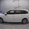 toyota corolla-fielder 2019 -TOYOTA--Corolla Fielder NRE161G-0077801---TOYOTA--Corolla Fielder NRE161G-0077801- image 5