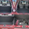 daihatsu mira-tocot 2019 quick_quick_LA550S_LA550S-0020930 image 17