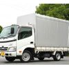 toyota dyna-truck 2014 quick_quick_LDF-KDY281_KDY281-0011541 image 1