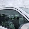 nissan caravan-van 2025 -NISSAN--Caravan Van VR2E26--VR2E26-203434---NISSAN--Caravan Van VR2E26--VR2E26-203434- image 34